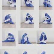 ヒメ日記 2025/04/29 09:10 投稿 猫村 美鈴☆milkygirl MARVELOUS