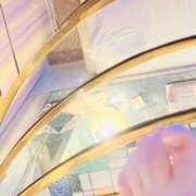 ヒメ日記 2025/04/30 15:36 投稿 猫村 美鈴☆milkygirl MARVELOUS