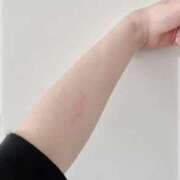 ヒメ日記 2025/05/04 11:38 投稿 猫村 美鈴☆milkygirl MARVELOUS