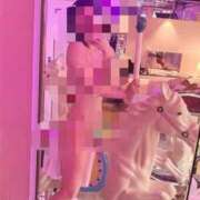 ヒメ日記 2025/05/12 15:11 投稿 猫村 美鈴☆milkygirl MARVELOUS