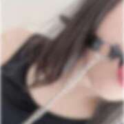 ヒメ日記 2025/05/16 14:12 投稿 猫村 美鈴☆milkygirl MARVELOUS