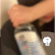 ヒメ日記 2025/05/21 20:48 投稿 猫村 美鈴☆milkygirl MARVELOUS