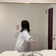 ヒメ日記 2025/06/05 11:10 投稿 猫村 美鈴☆milkygirl MARVELOUS