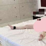 ヒメ日記 2025/06/06 09:12 投稿 猫村 美鈴☆milkygirl MARVELOUS