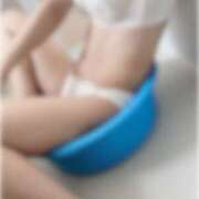 ヒメ日記 2025/06/09 11:35 投稿 猫村 美鈴☆milkygirl MARVELOUS