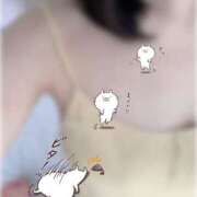 ヒメ日記 2025/06/10 17:15 投稿 猫村 美鈴☆milkygirl MARVELOUS