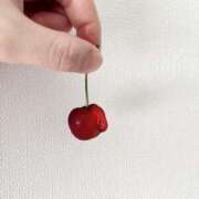 ヒメ日記 2025/06/21 10:37 投稿 猫村 美鈴☆milkygirl MARVELOUS