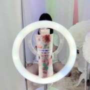 ヒメ日記 2025/08/28 11:46 投稿 猫村 美鈴☆milkygirl MARVELOUS