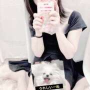 ヒメ日記 2025/09/11 11:41 投稿 猫村 美鈴☆milkygirl MARVELOUS