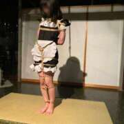 ヒメ日記 2025/10/07 21:58 投稿 猫村 美鈴☆milkygirl MARVELOUS