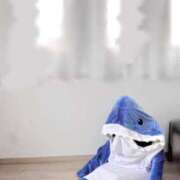 ヒメ日記 2025/10/14 12:22 投稿 猫村 美鈴☆milkygirl MARVELOUS