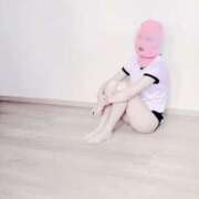 ヒメ日記 2025/10/21 11:07 投稿 猫村 美鈴☆milkygirl MARVELOUS