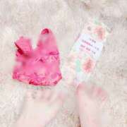 ヒメ日記 2025/11/08 13:21 投稿 猫村 美鈴☆milkygirl MARVELOUS