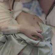 ヒメ日記 2025/11/15 19:54 投稿 猫村 美鈴☆milkygirl MARVELOUS