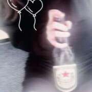 猫村 美鈴☆milkygirl ビンッビンッ MARVELOUS