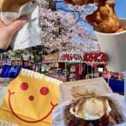 ヒメ日記 2026/04/08 10:50 投稿 猫村 美鈴☆milkygirl MARVELOUS