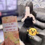 ヒメ日記 2026/05/05 13:45 投稿 猫村 美鈴☆milkygirl MARVELOUS