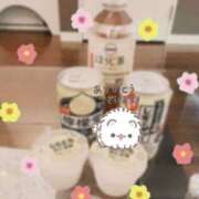 ヒメ日記 2026/05/20 15:09 投稿 猫村 美鈴☆milkygirl MARVELOUS