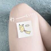 ヒメ日記 2026/05/28 14:52 投稿 猫村 美鈴☆milkygirl MARVELOUS