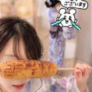猫村 美鈴☆唯一絶対の猫女神 とうもろこしのお礼 MARVELOUS