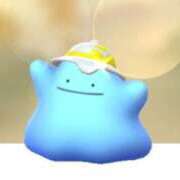 みやり ♡ギョウムレンラク♡ 大宮人妻デリヘル～大人の事情～