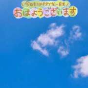 みやり ♡朝〇〇♡ 大宮人妻デリヘル～大人の事情～