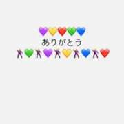 みやり ♡あと30分♡ 大宮人妻デリヘル～大人の事情～