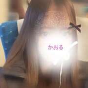 ヒメ日記 2024/12/20 12:43 投稿 かおる One More奥様　町田相模原店