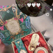 ヒメ日記 2024/12/20 23:17 投稿 かおる One More奥様　町田相模原店