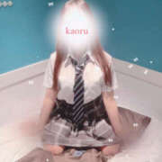 ヒメ日記 2024/12/23 20:18 投稿 かおる One More奥様　町田相模原店