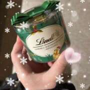 ヒメ日記 2024/12/24 05:23 投稿 かおる One More奥様　町田相模原店