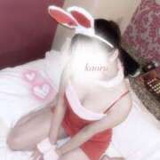 ヒメ日記 2024/12/25 05:30 投稿 かおる One More奥様　町田相模原店