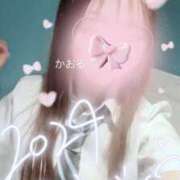 ヒメ日記 2024/12/30 05:11 投稿 かおる One More奥様　町田相模原店