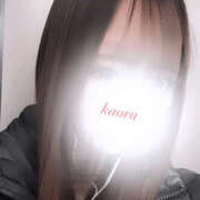 ヒメ日記 2025/01/22 13:50 投稿 かおる One More奥様　町田相模原店