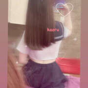 ヒメ日記 2025/01/23 02:59 投稿 かおる One More奥様　町田相模原店