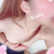 ヒメ日記 2025/01/23 19:54 投稿 かおる One More奥様　町田相模原店