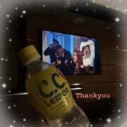 ヒメ日記 2025/01/24 05:20 投稿 かおる One More奥様　町田相模原店