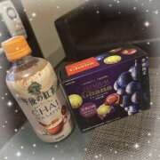 ヒメ日記 2025/01/29 22:50 投稿 かおる One More奥様　町田相模原店