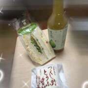 ヒメ日記 2025/02/08 19:57 投稿 かおる One More奥様　町田相模原店