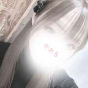 ヒメ日記 2025/02/12 20:36 投稿 かおる One More奥様　町田相模原店