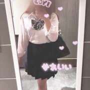 ヒメ日記 2025/02/13 13:08 投稿 かおる One More奥様　町田相模原店