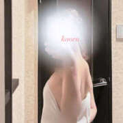 ヒメ日記 2025/02/13 20:19 投稿 かおる One More奥様　町田相模原店