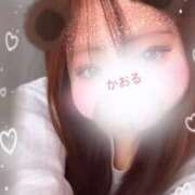 ヒメ日記 2025/02/26 12:00 投稿 かおる One More奥様　町田相模原店