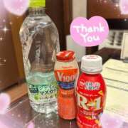 ヒメ日記 2025/02/27 07:01 投稿 かおる One More奥様　町田相模原店