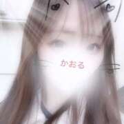 ヒメ日記 2025/02/27 16:23 投稿 かおる One More奥様　町田相模原店