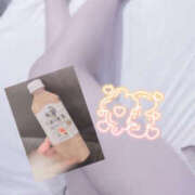 ヒメ日記 2025/02/28 08:22 投稿 かおる One More奥様　町田相模原店