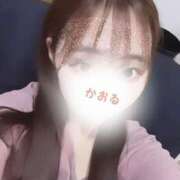 ヒメ日記 2025/03/08 17:00 投稿 かおる One More奥様　町田相模原店