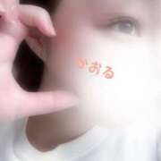 ヒメ日記 2025/03/09 12:52 投稿 かおる One More奥様　町田相模原店