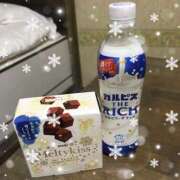 ヒメ日記 2025/03/09 18:12 投稿 かおる One More奥様　町田相模原店