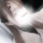 ヒメ日記 2025/03/09 21:06 投稿 かおる One More奥様　町田相模原店